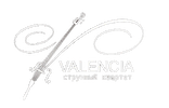 Струнный квартет «Valencia» logo